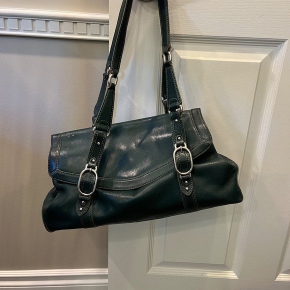 Cole Hann handbag - Picture 1 of 5
